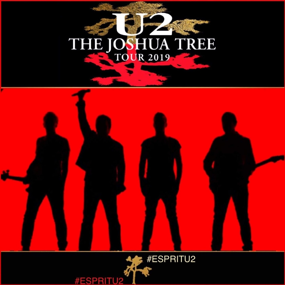 Meet your Posher, Steph